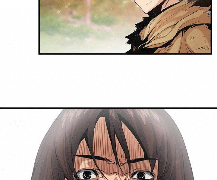 Mục Hạ Vô Nhân Chapter 17 - 50