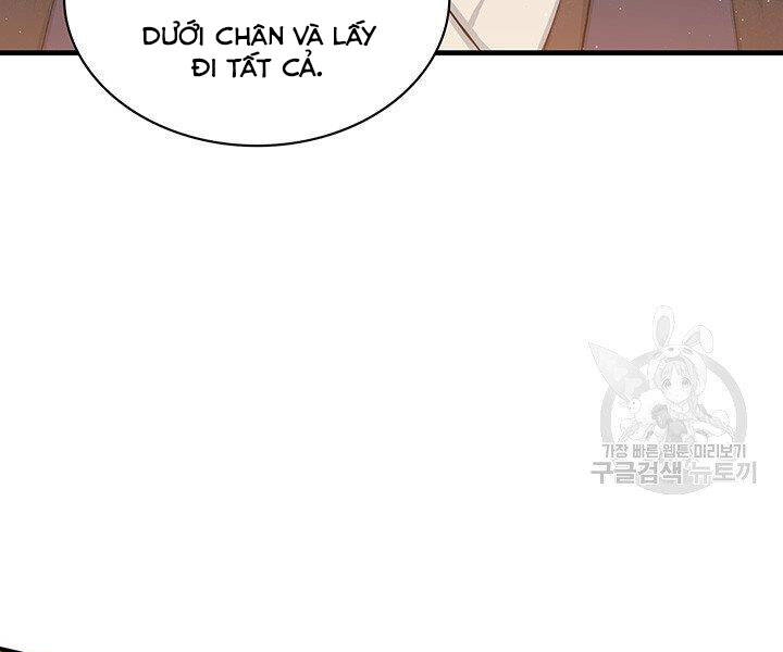 Mục Hạ Vô Nhân Chapter 17 - 52