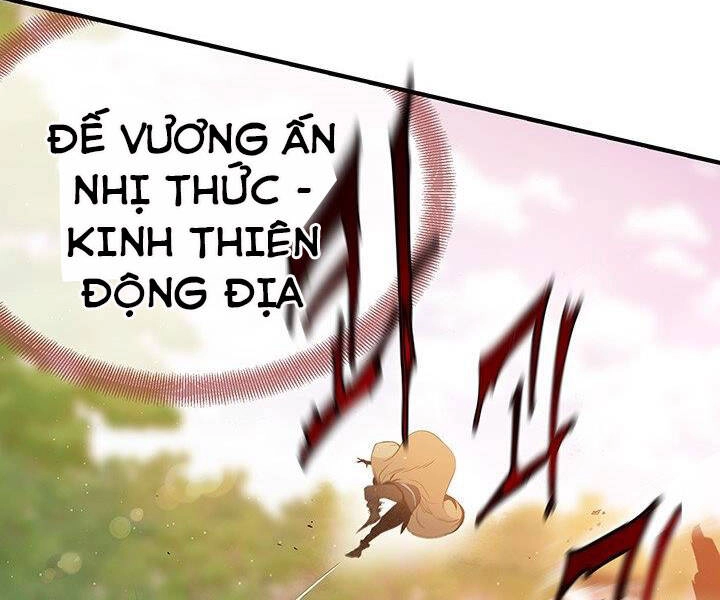 Mục Hạ Vô Nhân Chapter 17 - 53