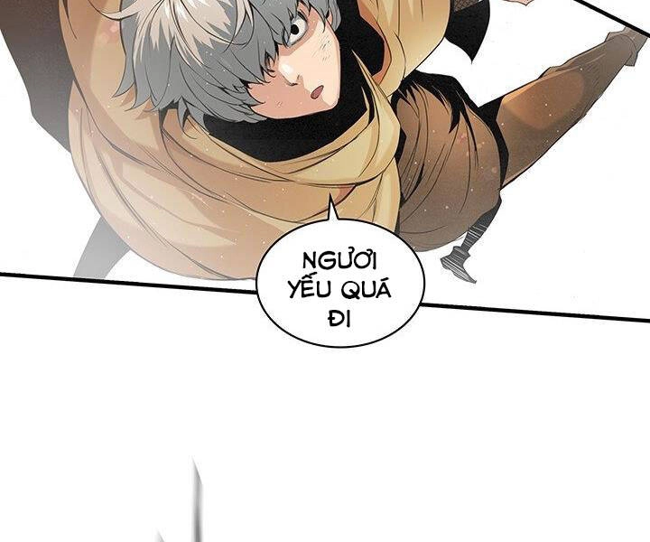 Mục Hạ Vô Nhân Chapter 17 - 55