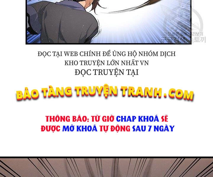 Mục Hạ Vô Nhân Chapter 17 - 58