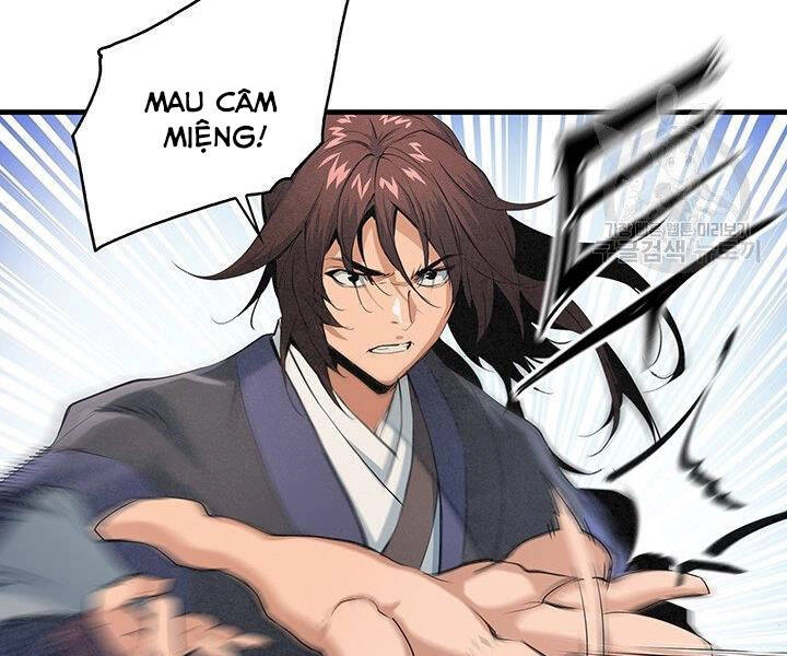 Mục Hạ Vô Nhân Chapter 17 - 65