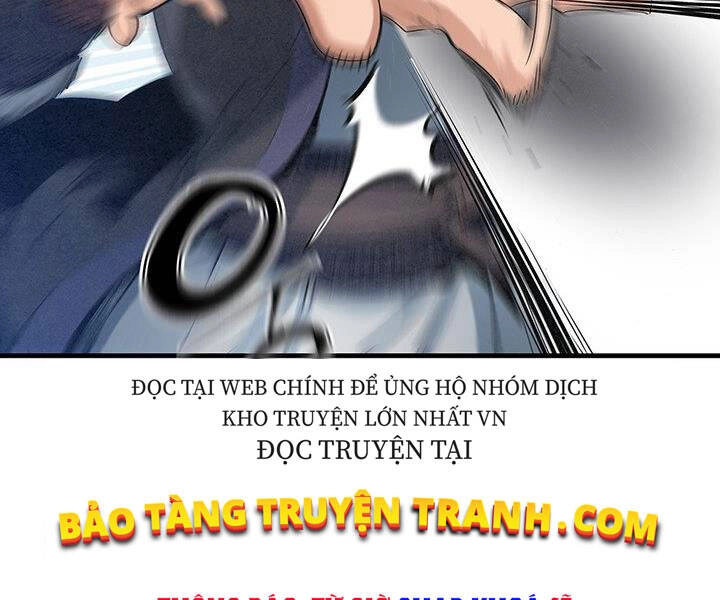 Mục Hạ Vô Nhân Chapter 17 - 66