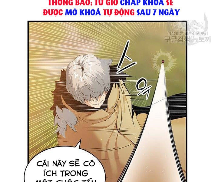Mục Hạ Vô Nhân Chapter 17 - 67