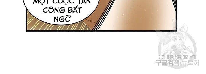 Mục Hạ Vô Nhân Chapter 17 - 68