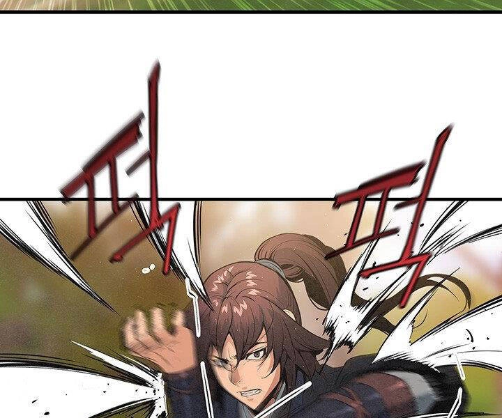 Mục Hạ Vô Nhân Chapter 17 - 73