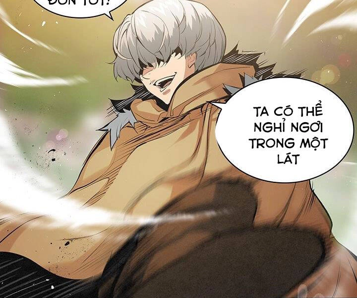 Mục Hạ Vô Nhân Chapter 17 - 75