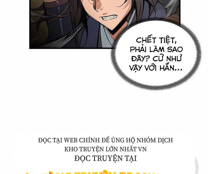 Mục Hạ Vô Nhân Chapter 17 - 77