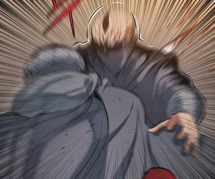 Mục Hạ Vô Nhân Chapter 17 - 82