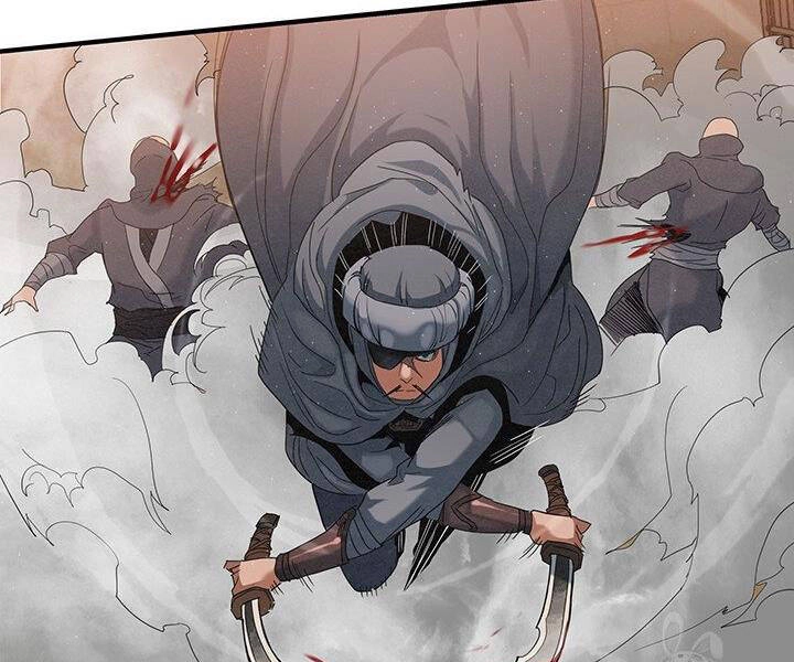 Mục Hạ Vô Nhân Chapter 17 - 90