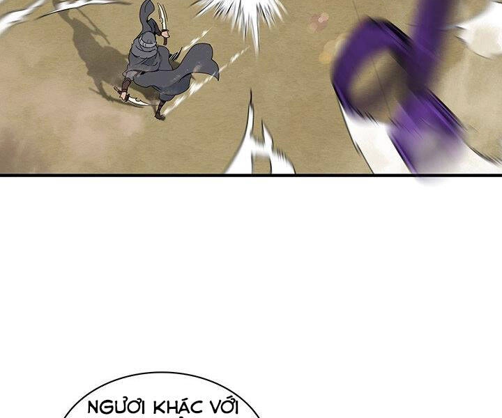 Mục Hạ Vô Nhân Chapter 17 - 95