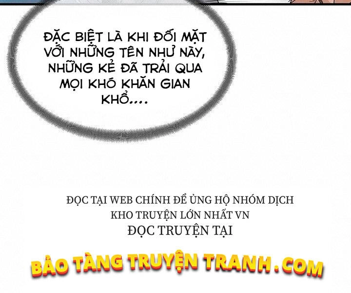 Mục Hạ Vô Nhân Chapter 17 - 103