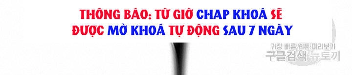 Mục Hạ Vô Nhân Chapter 17 - 104