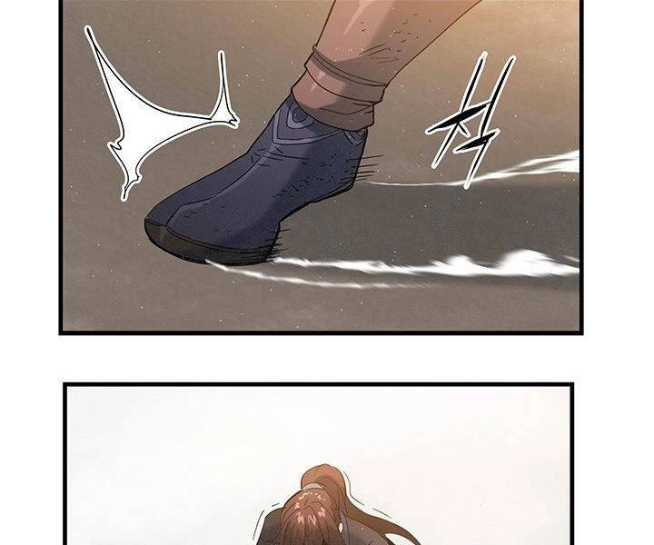 Mục Hạ Vô Nhân Chapter 17 - 107