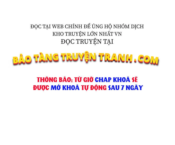 Mục Hạ Vô Nhân Chapter 17 - 109