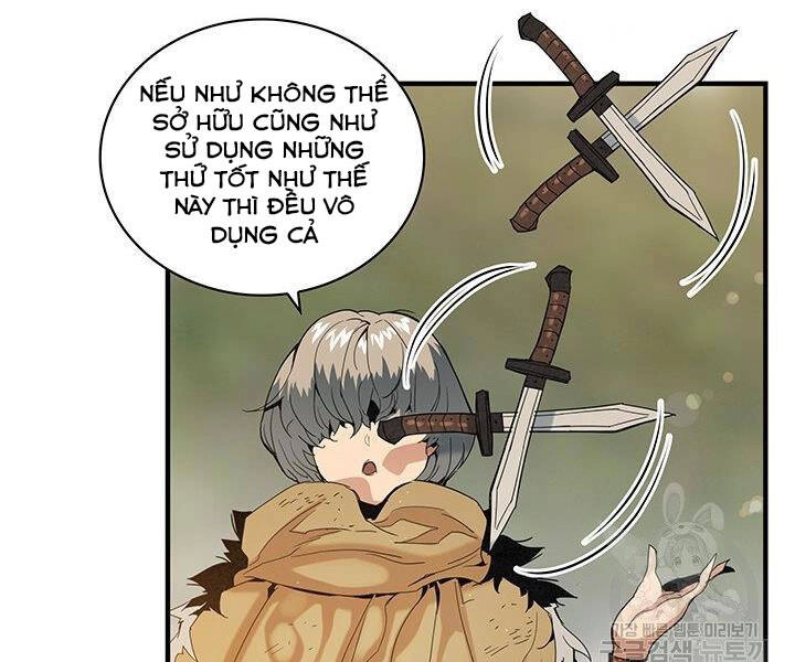 Mục Hạ Vô Nhân Chapter 17 - 113