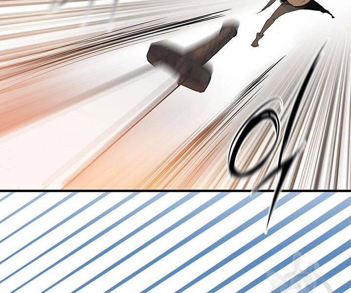 Mục Hạ Vô Nhân Chapter 17 - 115