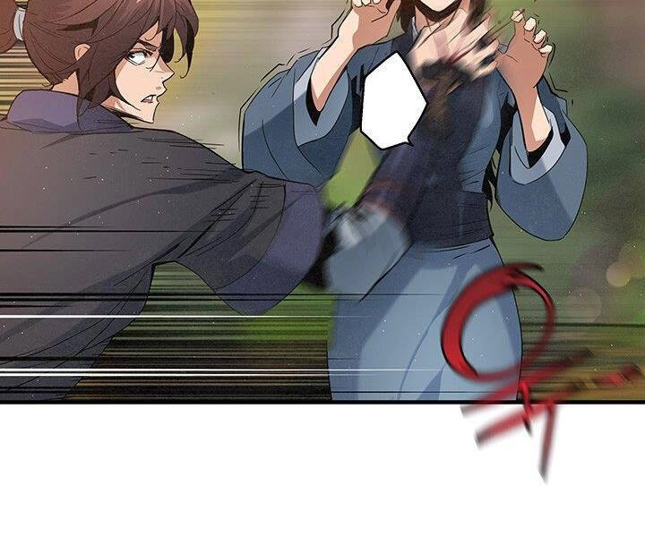 Mục Hạ Vô Nhân Chapter 17 - 118