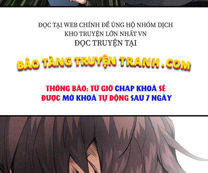 Mục Hạ Vô Nhân Chapter 17 - 120