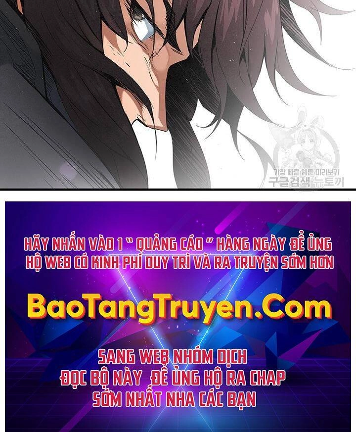 Mục Hạ Vô Nhân Chapter 17 - 121