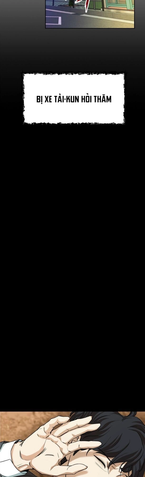 Bố Tôi Quá Mạnh Chapter 1 - 19