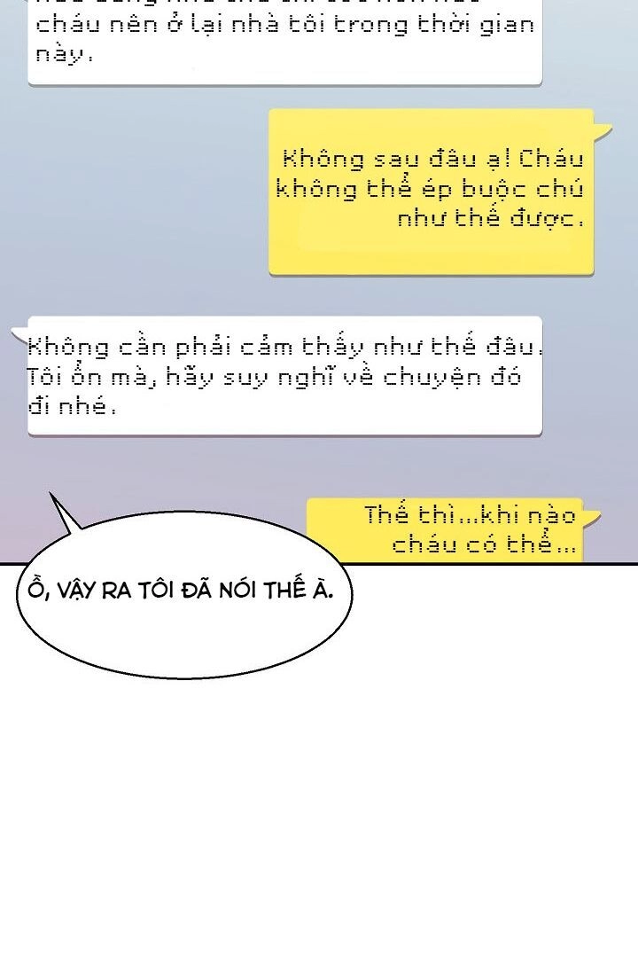 Bố Tôi Quá Mạnh Chapter 2 - 19