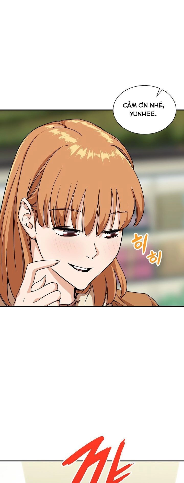 Bố Tôi Quá Mạnh Chapter 2 - 51