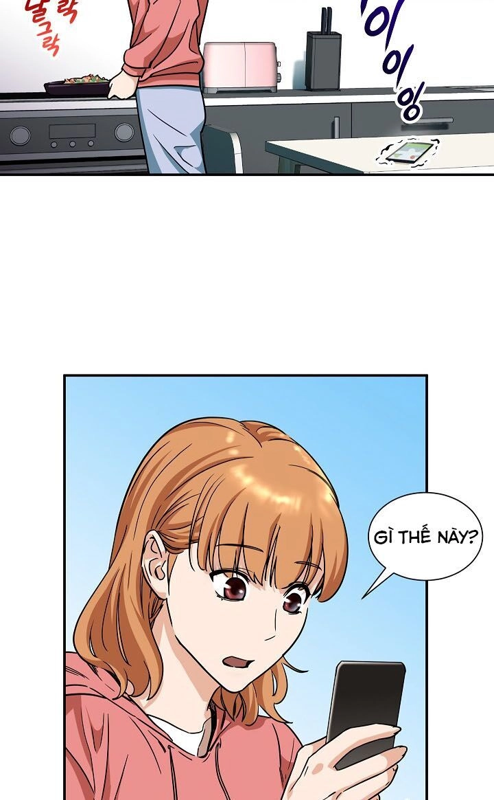 Bố Tôi Quá Mạnh Chapter 3 - 24