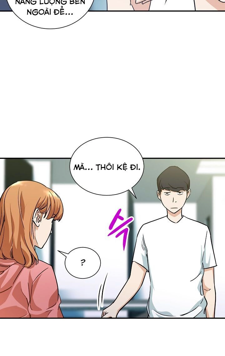 Bố Tôi Quá Mạnh Chapter 3 - 30