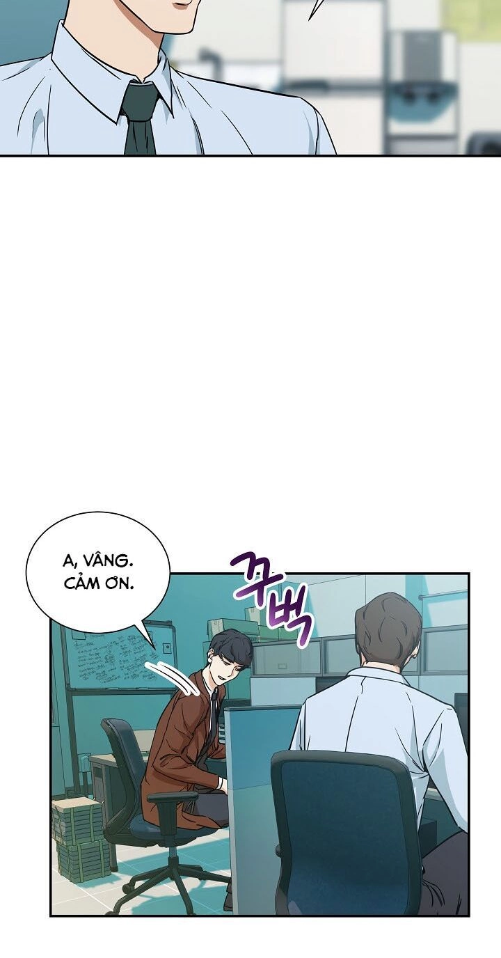 Bố Tôi Quá Mạnh Chapter 3 - 46