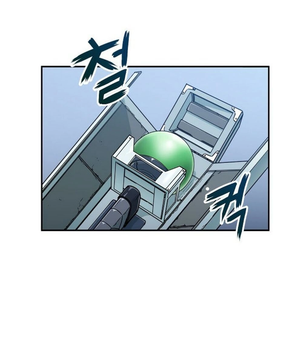 Bố Tôi Quá Mạnh Chapter 4 - 41