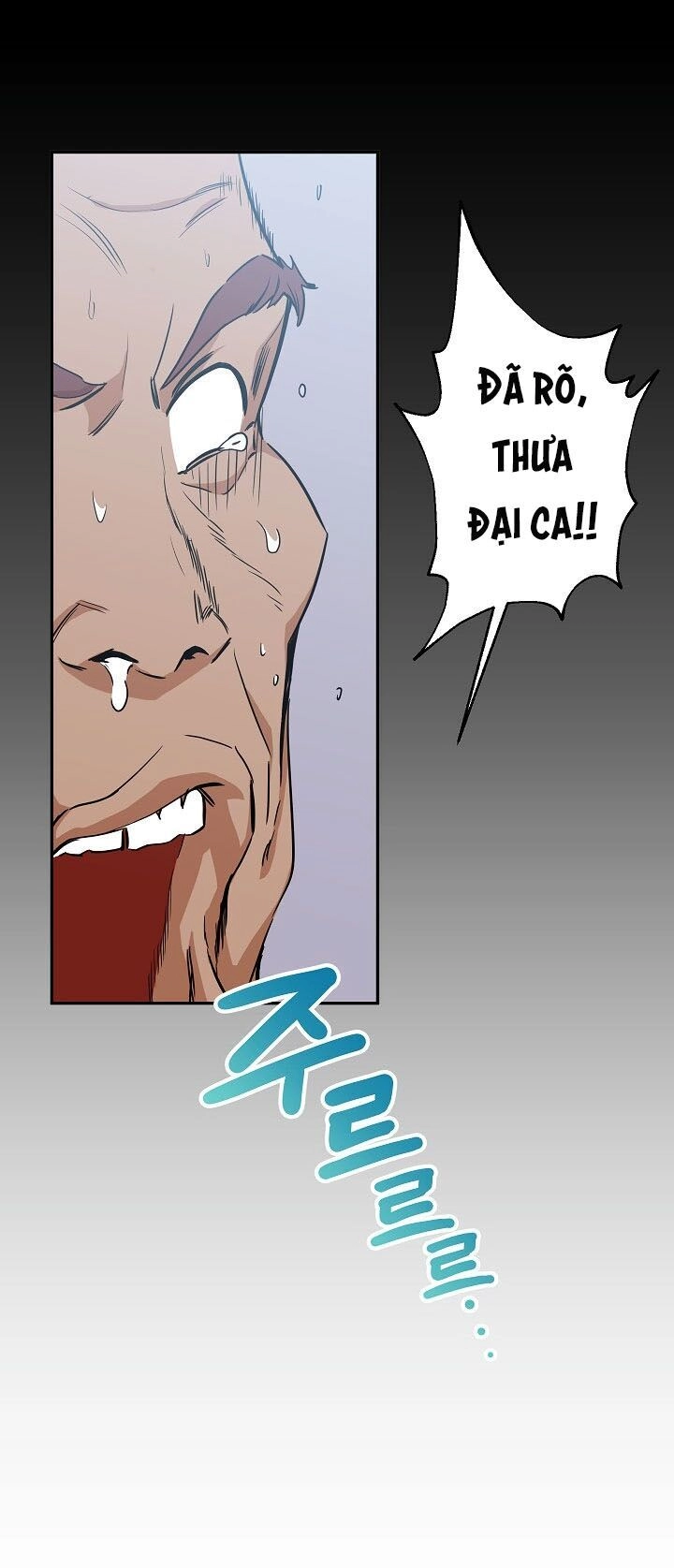 Bố Tôi Quá Mạnh Chapter 5 - 24