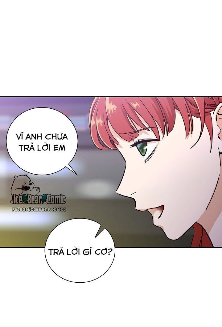 Bố Tôi Quá Mạnh Chapter 7 - 3