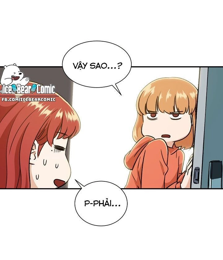 Bố Tôi Quá Mạnh Chapter 7 - 27