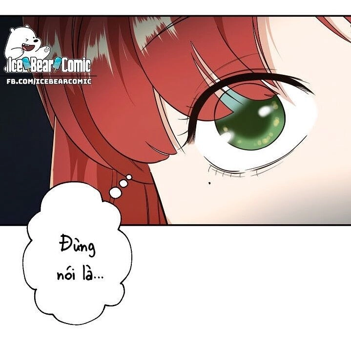 Bố Tôi Quá Mạnh Chapter 7 - 37