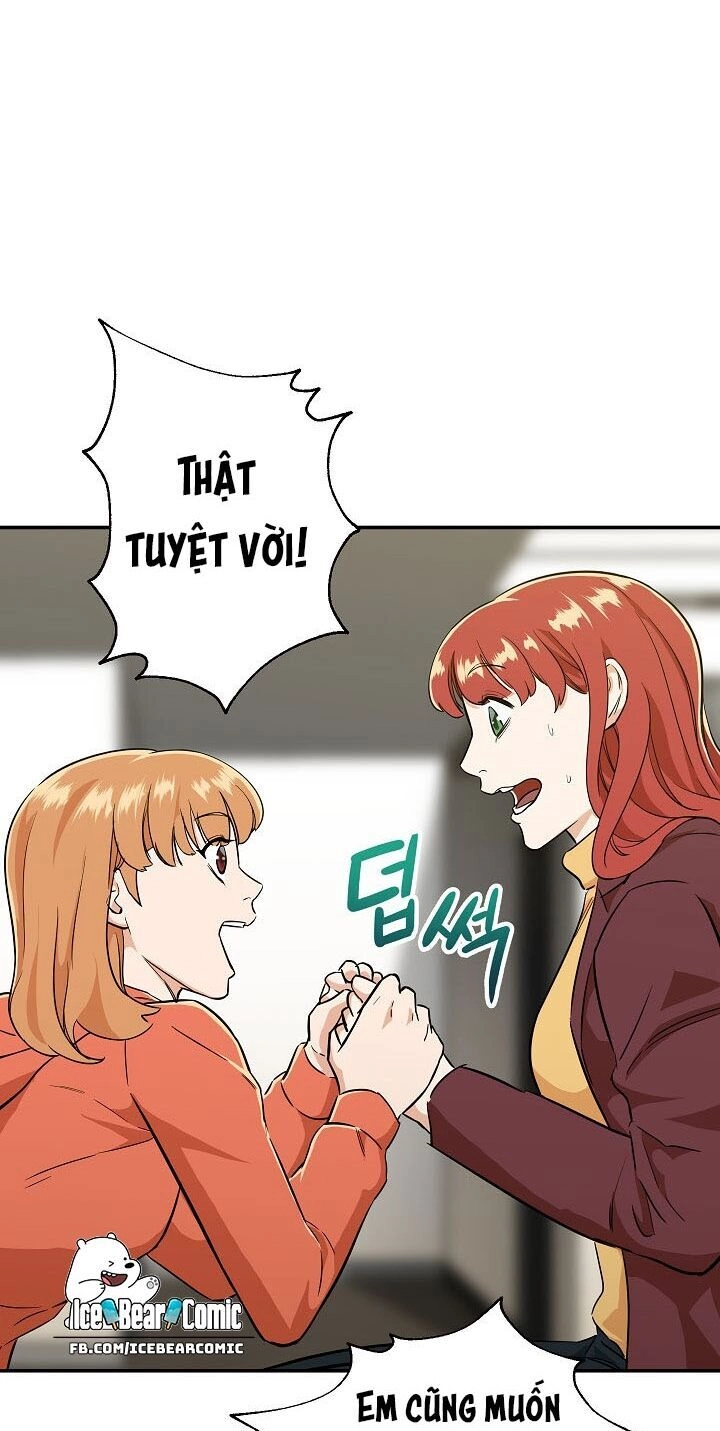 Bố Tôi Quá Mạnh Chapter 7 - 51