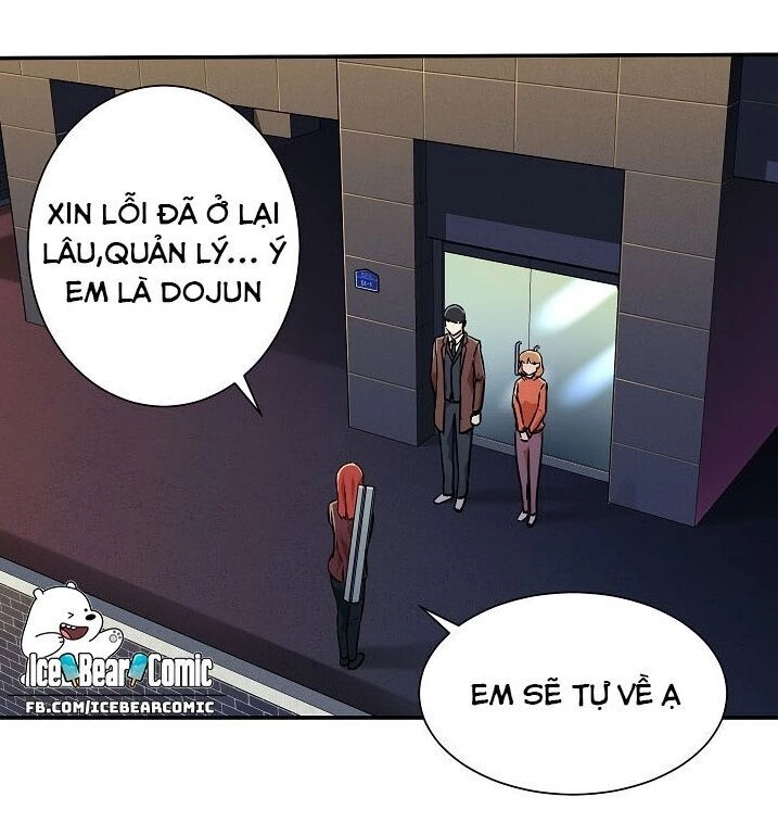 Bố Tôi Quá Mạnh Chapter 7 - 57