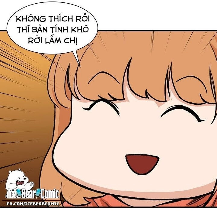 Bố Tôi Quá Mạnh Chapter 7 - 61