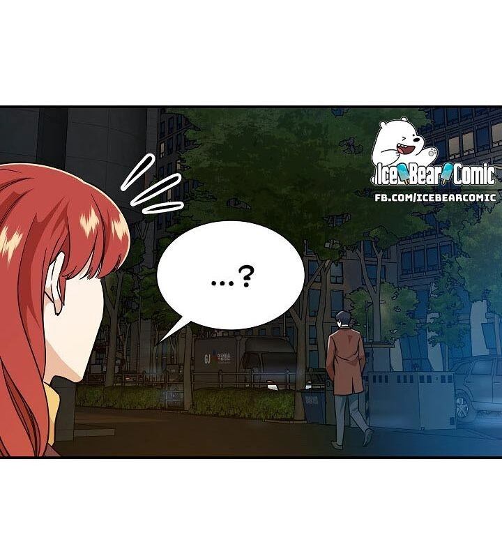 Bố Tôi Quá Mạnh Chapter 7 - 76