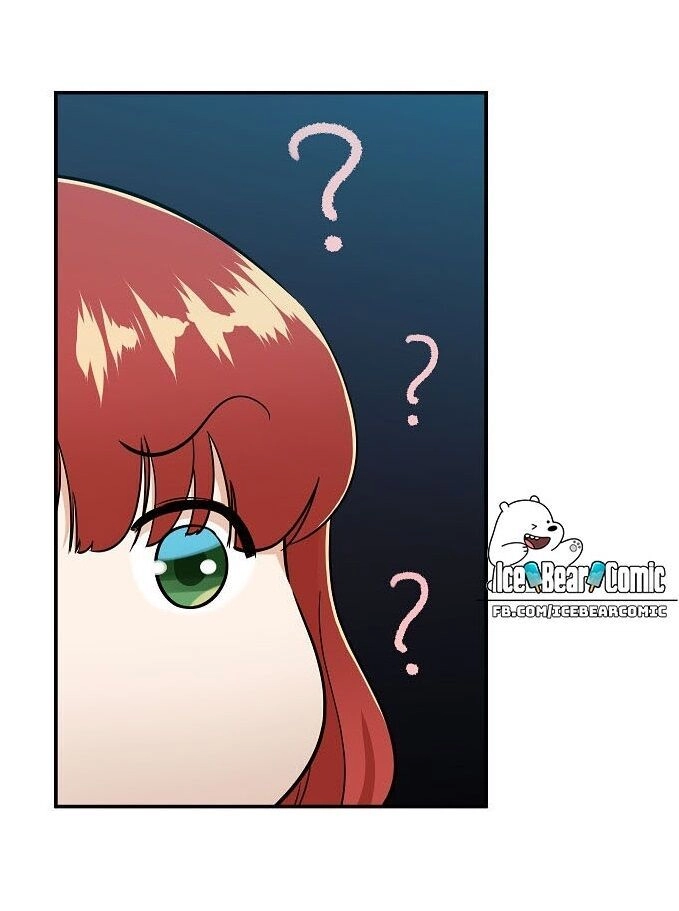 Bố Tôi Quá Mạnh Chapter 7 - 78