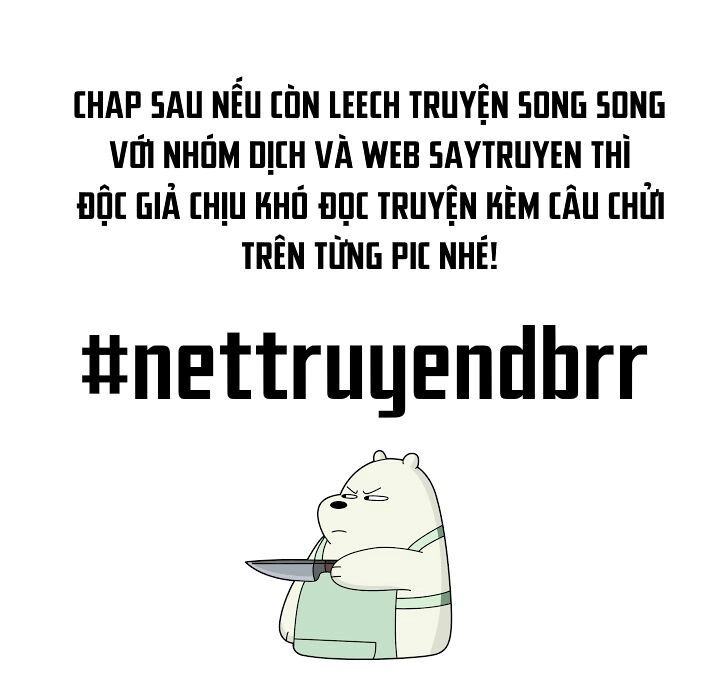 Bố Tôi Quá Mạnh Chapter 7 - 80