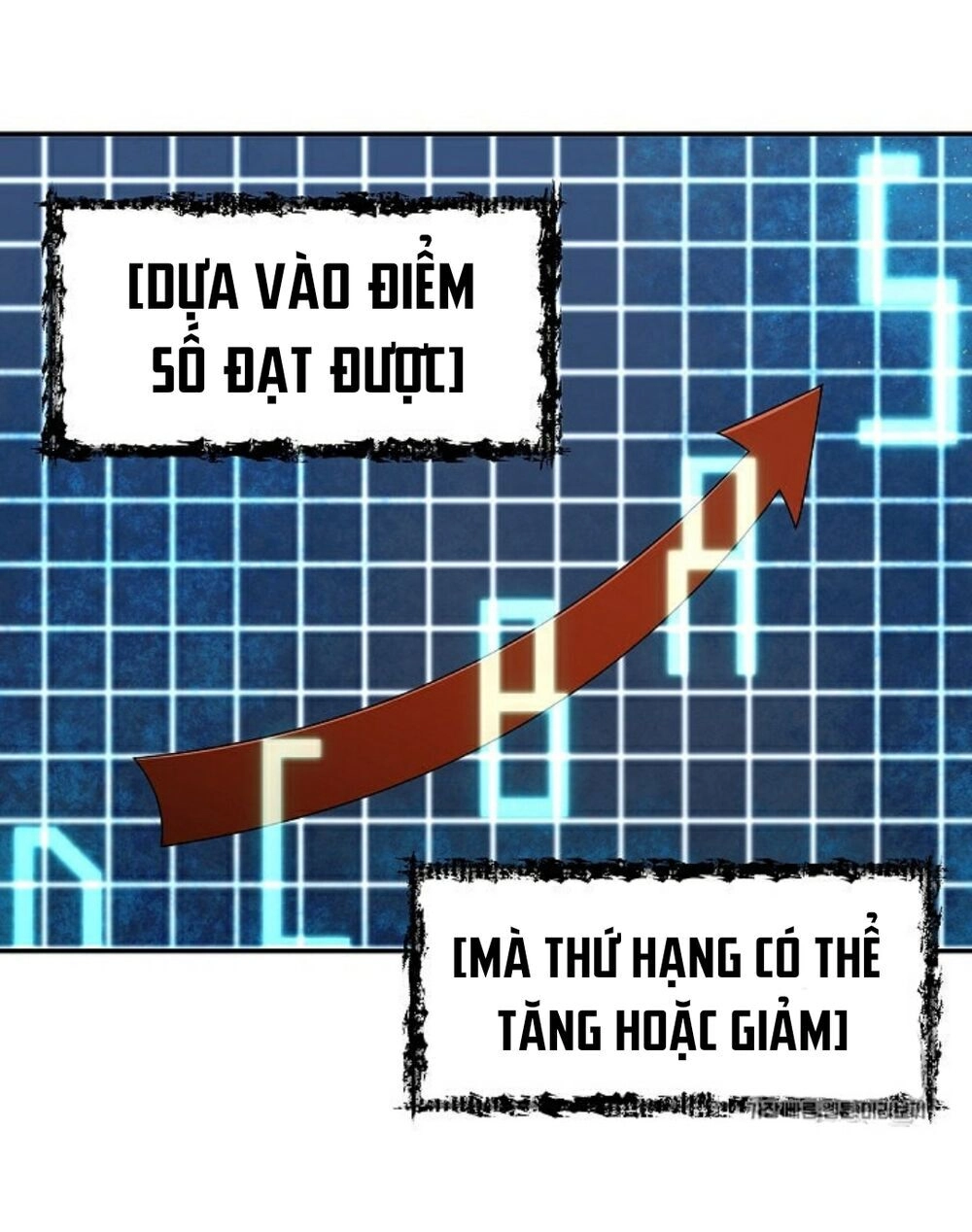 Bố Tôi Quá Mạnh Chapter 8 - 23