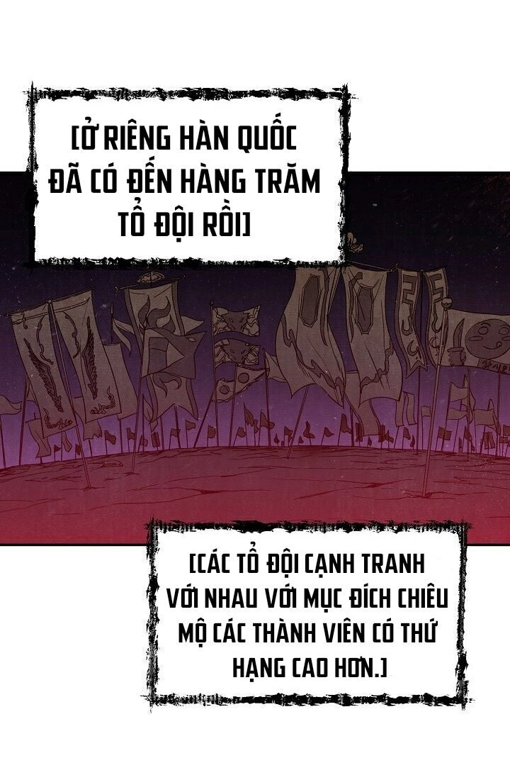 Bố Tôi Quá Mạnh Chapter 8 - 25
