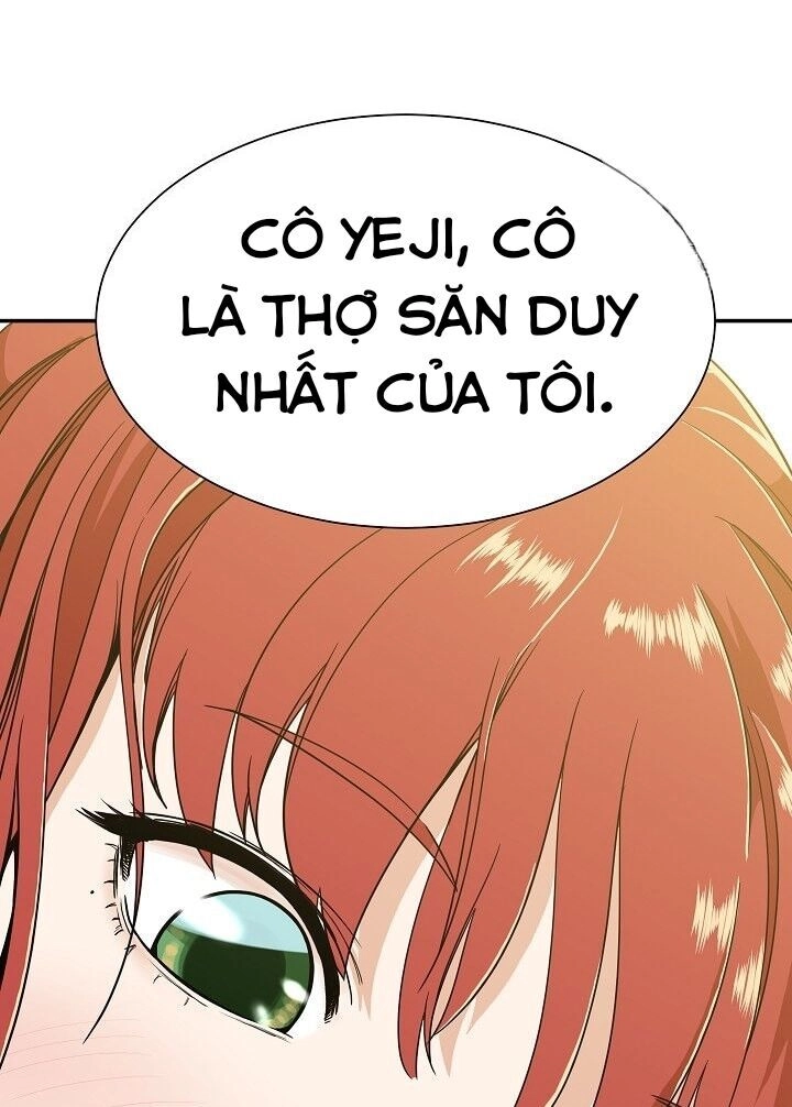 Bố Tôi Quá Mạnh Chapter 8 - 43