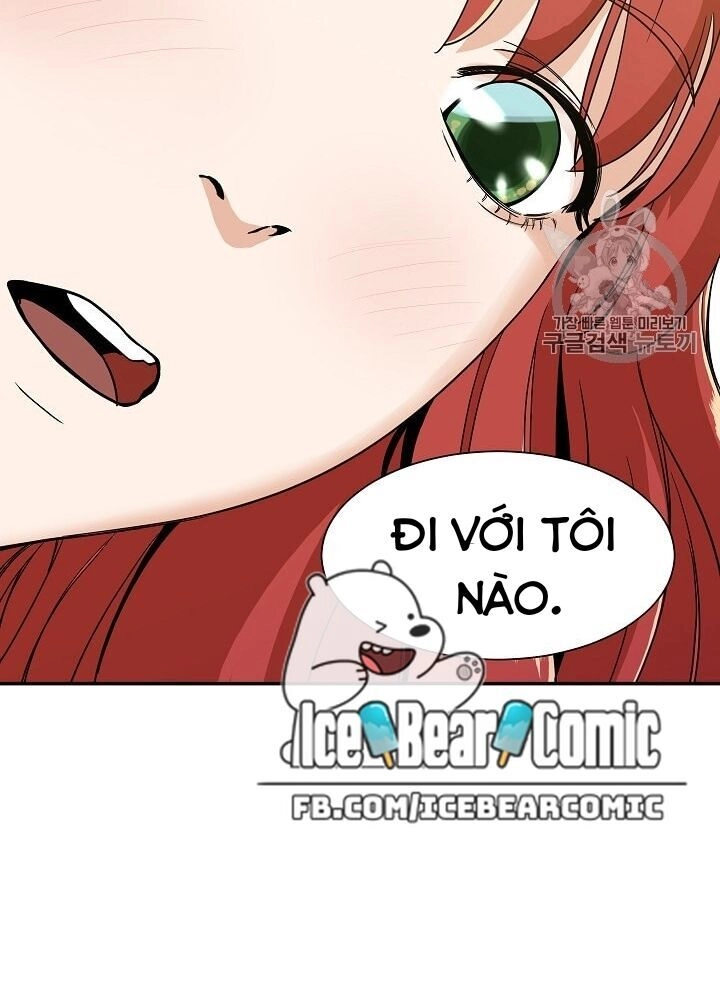 Bố Tôi Quá Mạnh Chapter 8 - 44