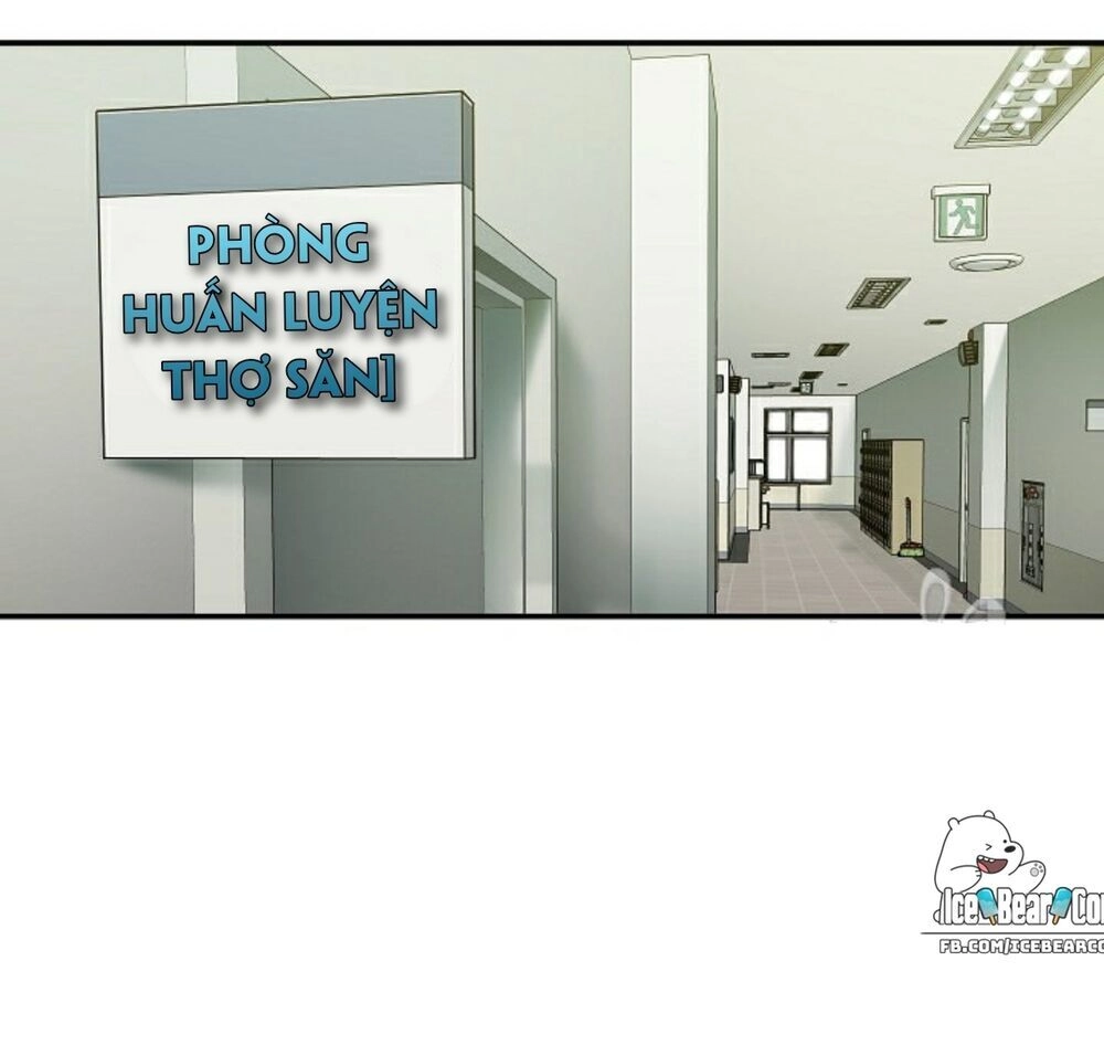 Bố Tôi Quá Mạnh Chapter 8 - 45