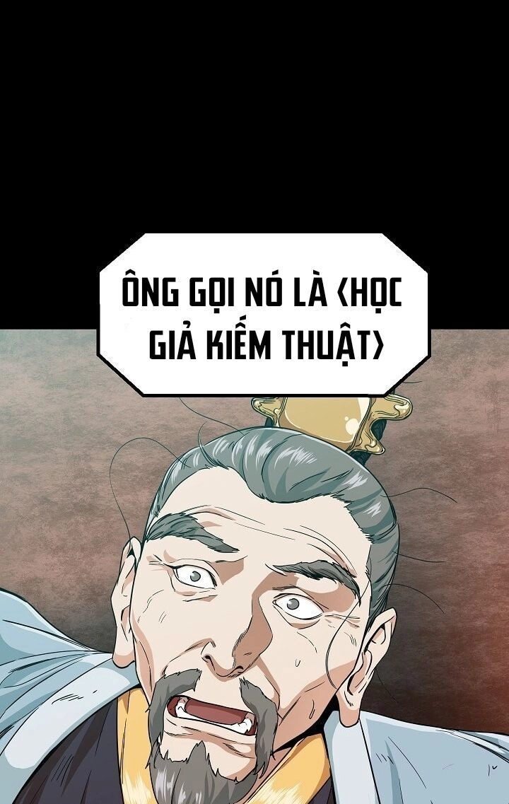 Bố Tôi Quá Mạnh Chapter 8 - 63