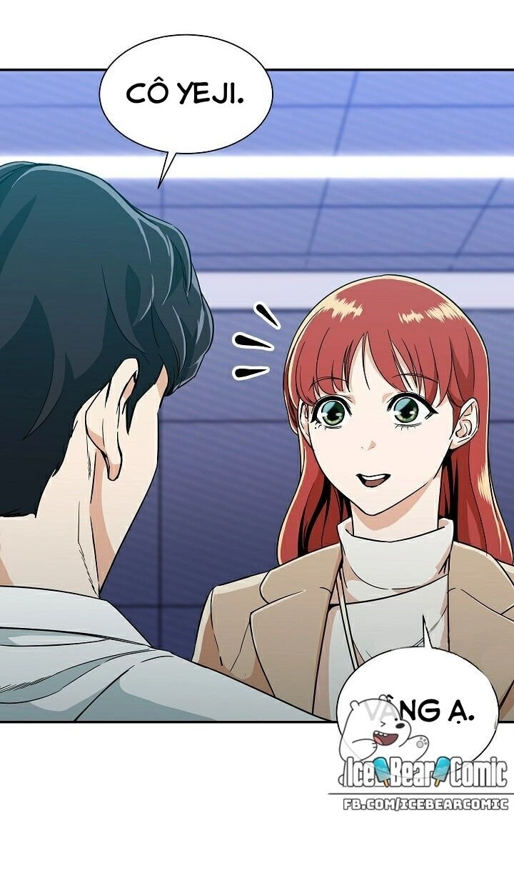 Bố Tôi Quá Mạnh Chapter 8 - 66