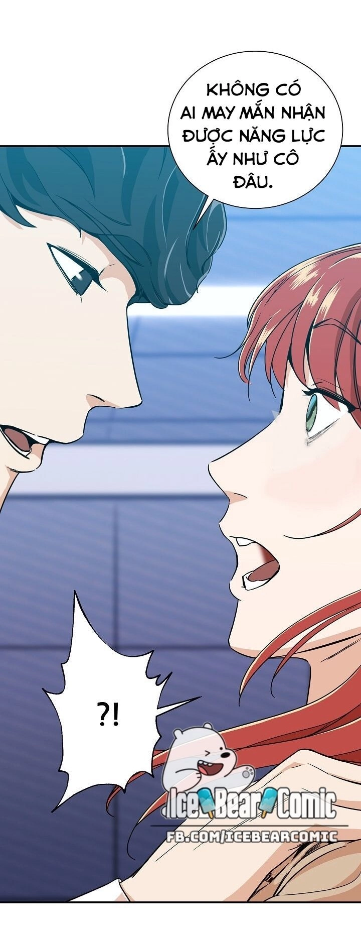 Bố Tôi Quá Mạnh Chapter 8 - 68