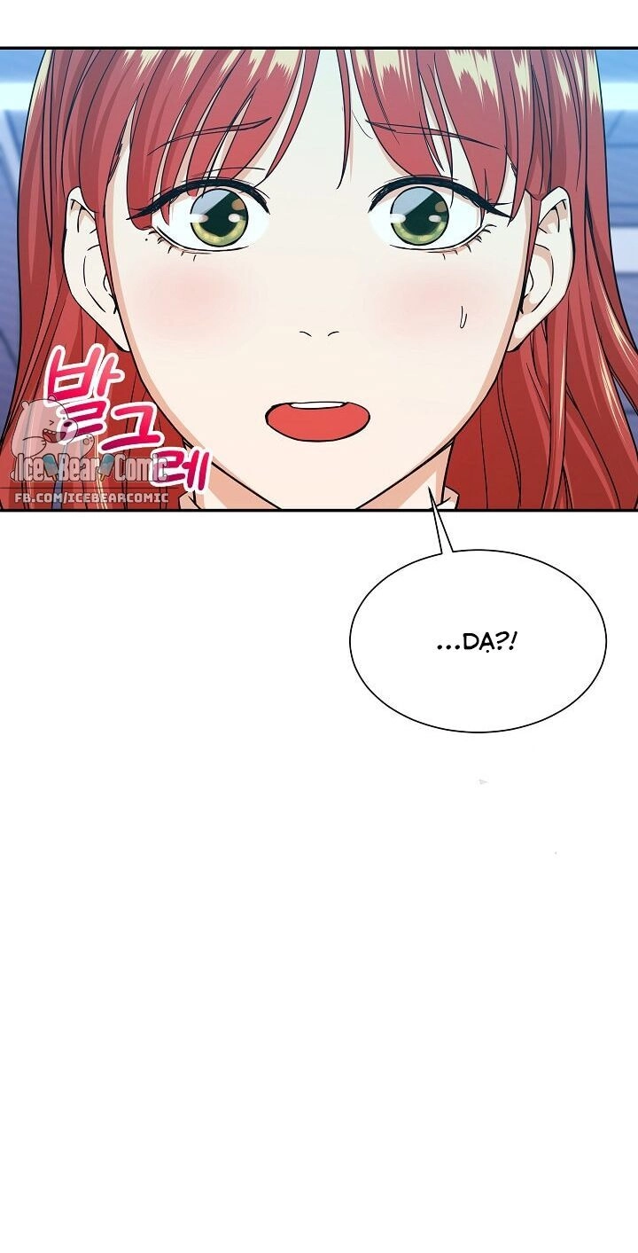 Bố Tôi Quá Mạnh Chapter 9 - 4